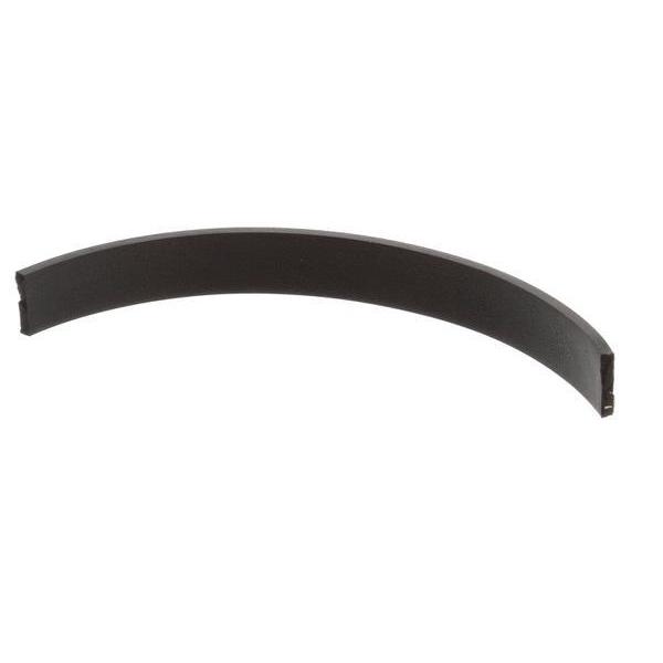 Scotsman Gasket Tape 13-0943-02